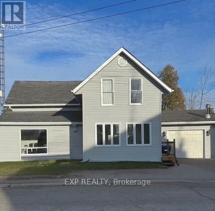 Detached at 2214 CONCESSION 10 ROAD, Ramara