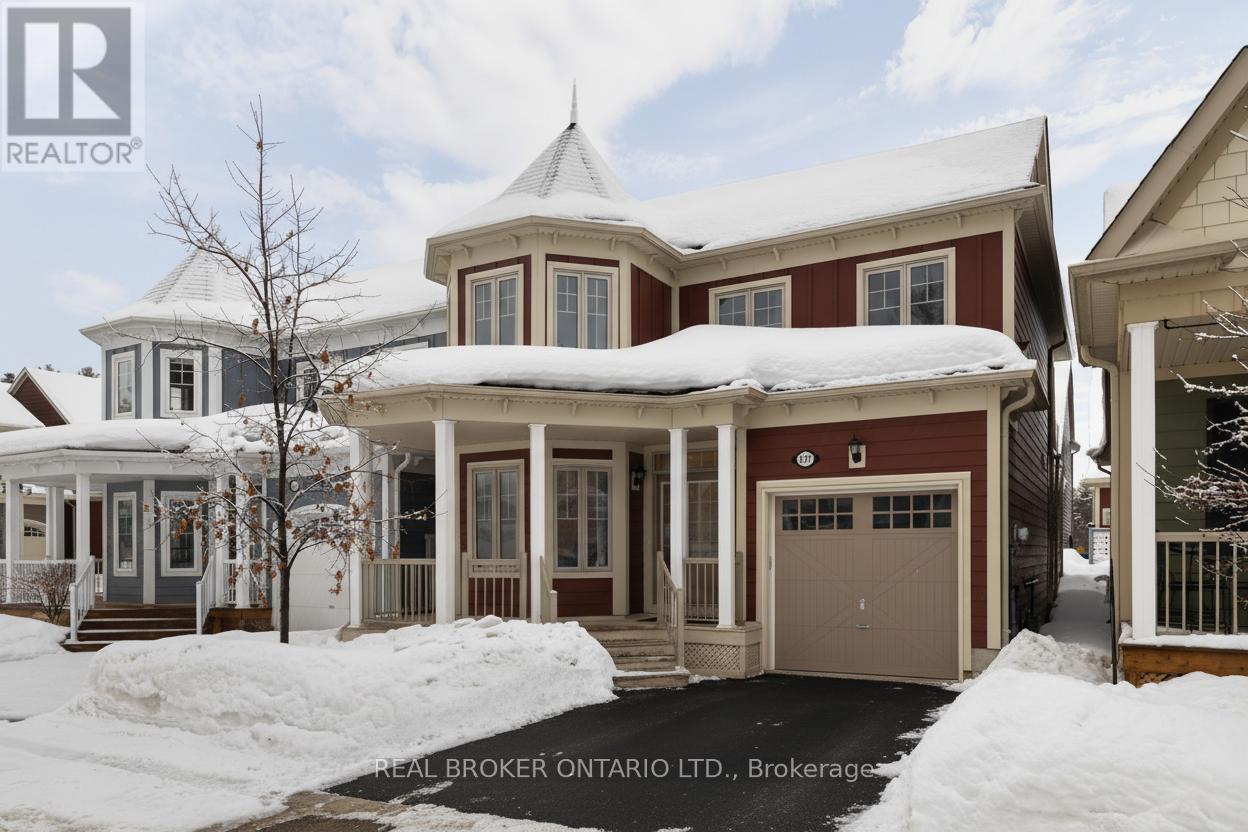 Other at 3317 SUMMERHILL WAY, Severn (West Shore)