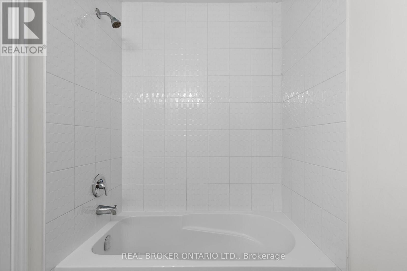 Other at 3317 SUMMERHILL WAY, Severn