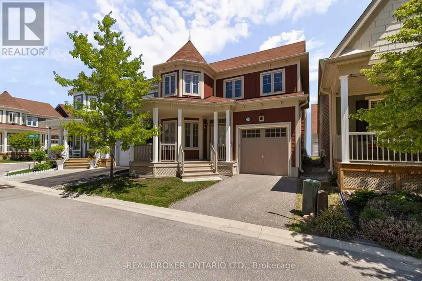 Other at 3317 SUMMERHILL WAY, Severn