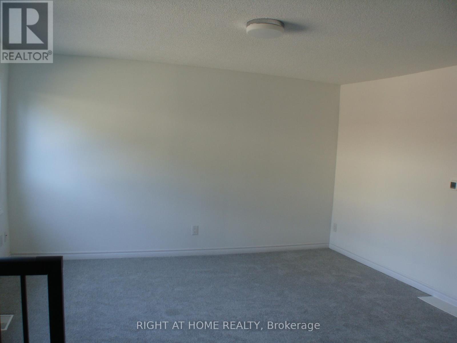 Apartment at E3 - 63 FERRIS LANE, Barrie