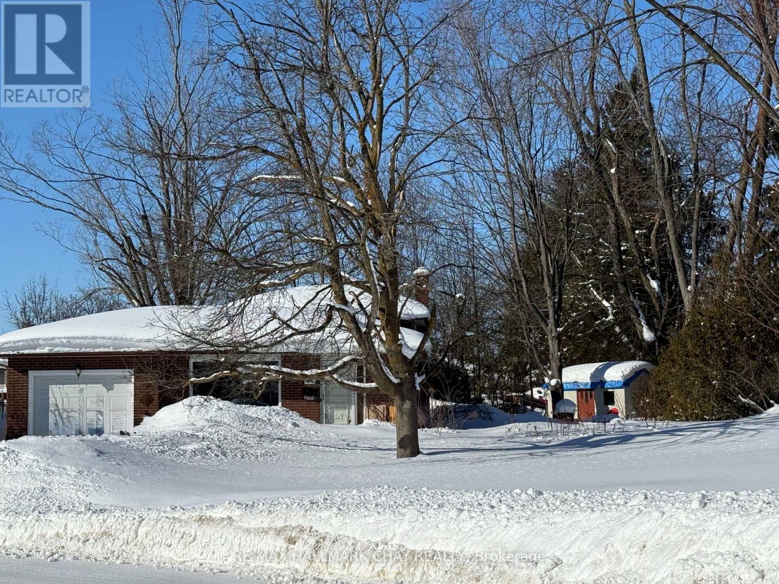 Detached at 44 BELCOURT AVENUE, Barrie (Grove East)