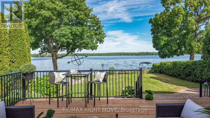 Detached at 759 BROADVIEW AVENUE, Orillia