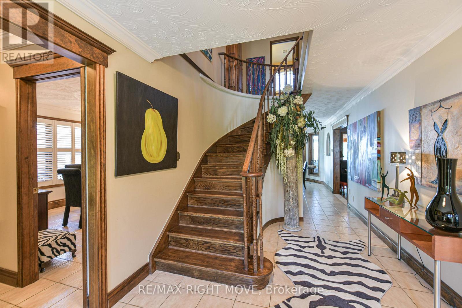 Detached at 759 BROADVIEW AVENUE, Orillia