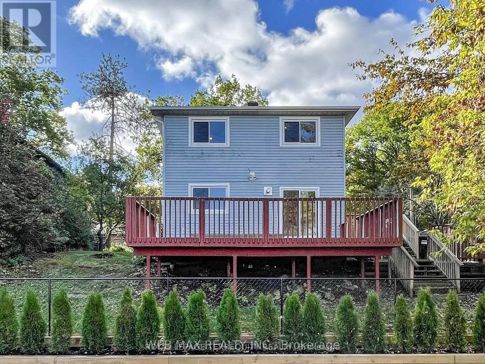 Detached at 40 BRENNAN AVENUE, Barrie
