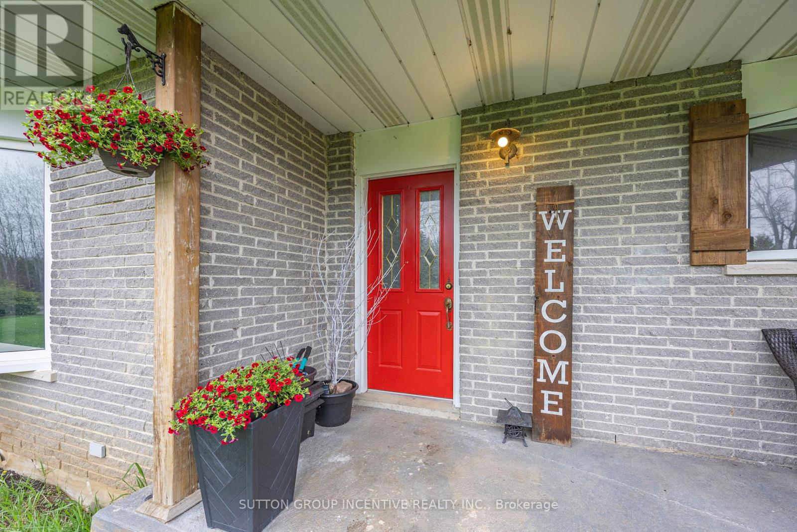 Detached at 2266 FOXMEAD ROAD, Oro-Medonte
