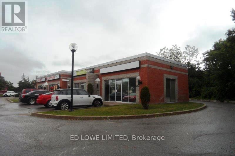 Other at 1017 - 74 CEDAR POINTE DRIVE, Barrie (400 North)