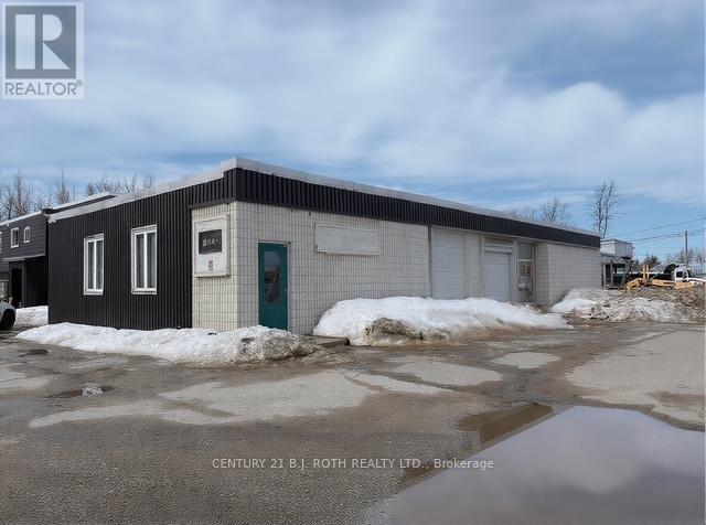 Other at 78 COLDWATER ROAD W, Tay (Waubaushene)