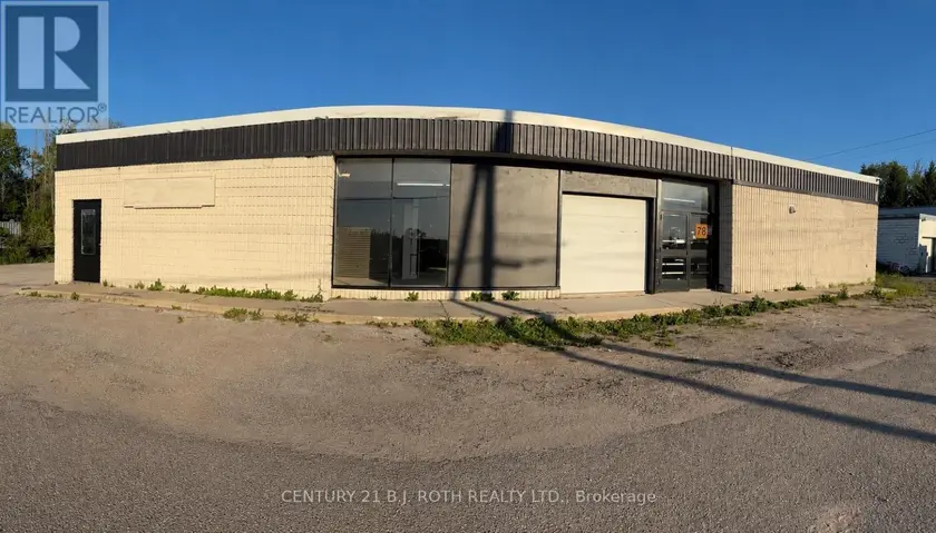 Other at 78 COLDWATER ROAD W, Tay (Waubaushene)