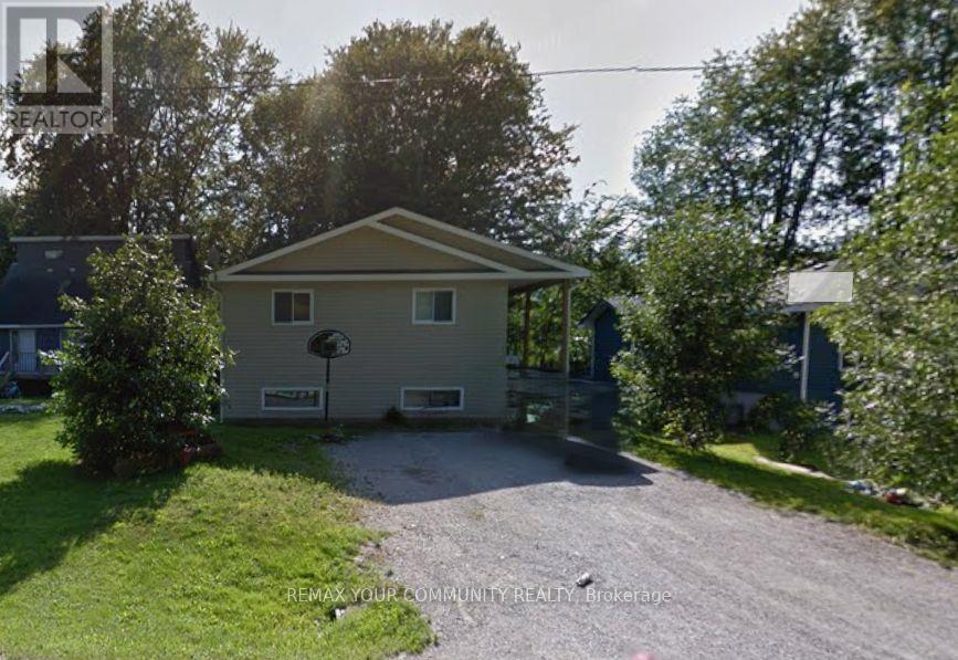 Multiplex at 3414 LEE AVENUE, Severn (West Shore)