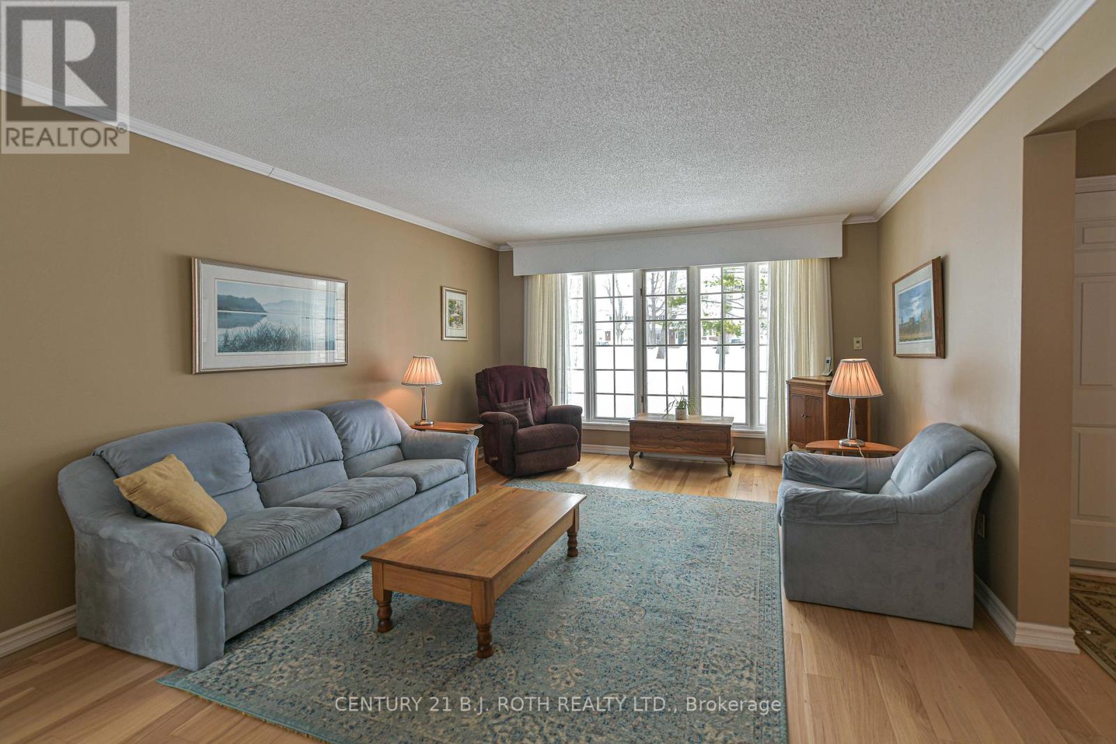 Detached at 698 BROADVIEW AVENUE, Orillia