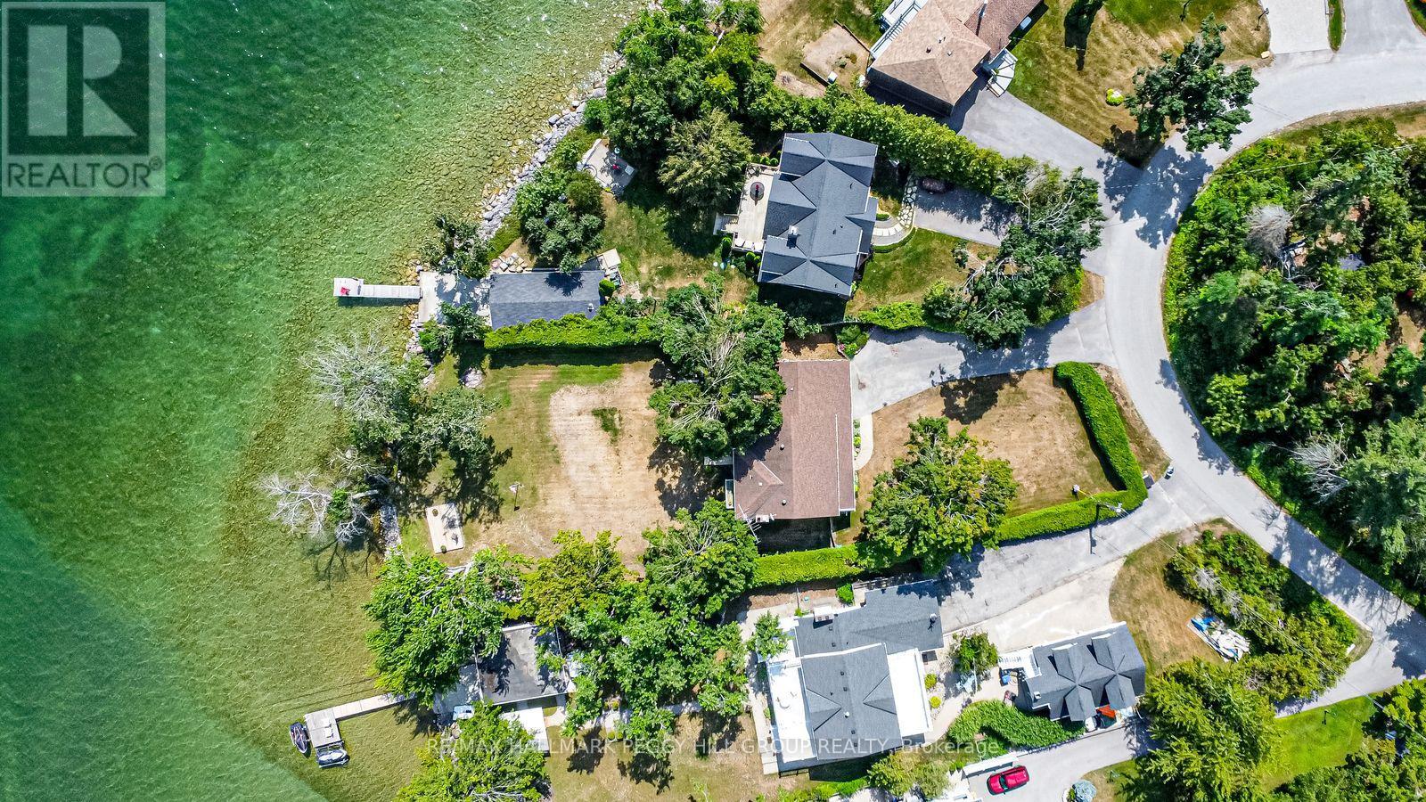 Detached at 39 GRANDVIEW CRESCENT, Oro-Medonte