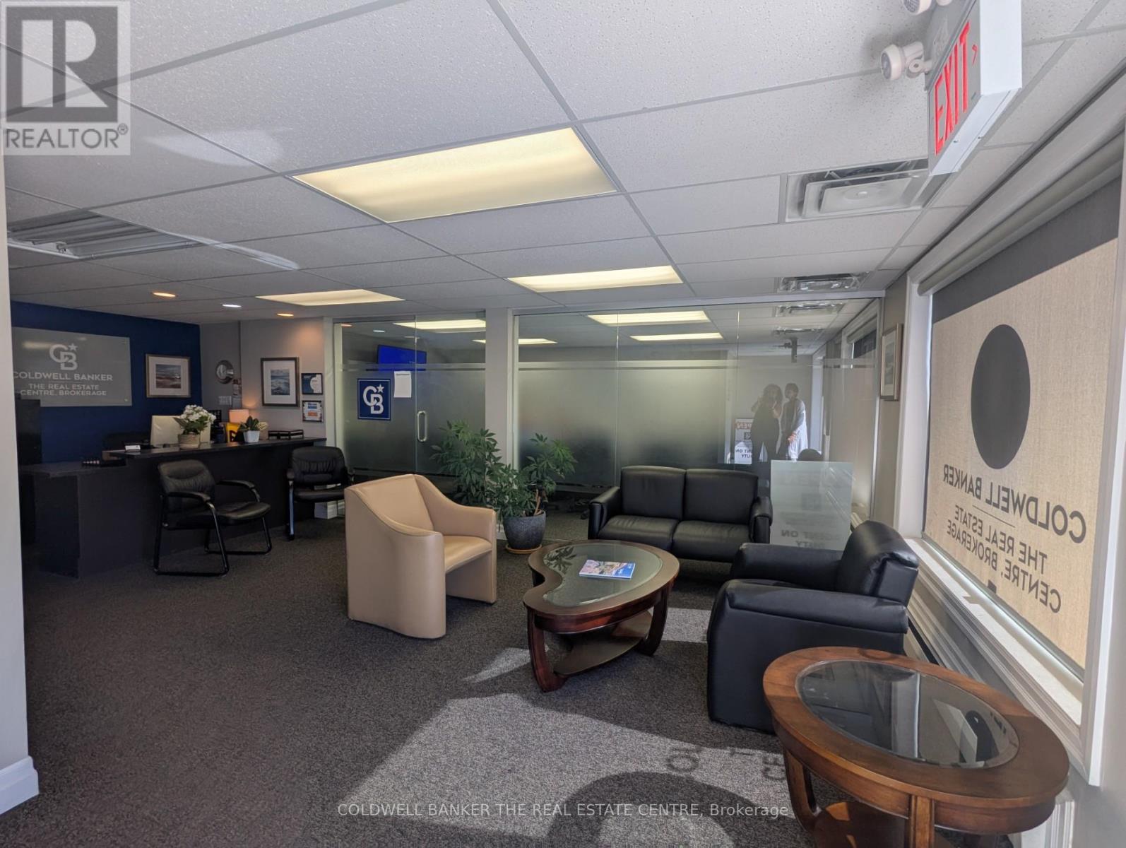 Other at UPPER - B - 284 DUNLOP STREET W, Barrie