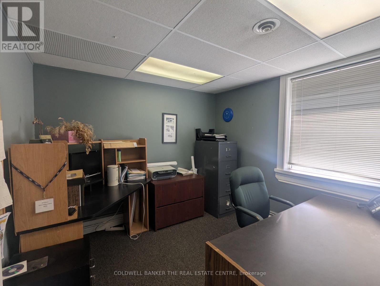 Other at UPPER - E - 284 DUNLOP STREET W, Barrie (400 North)