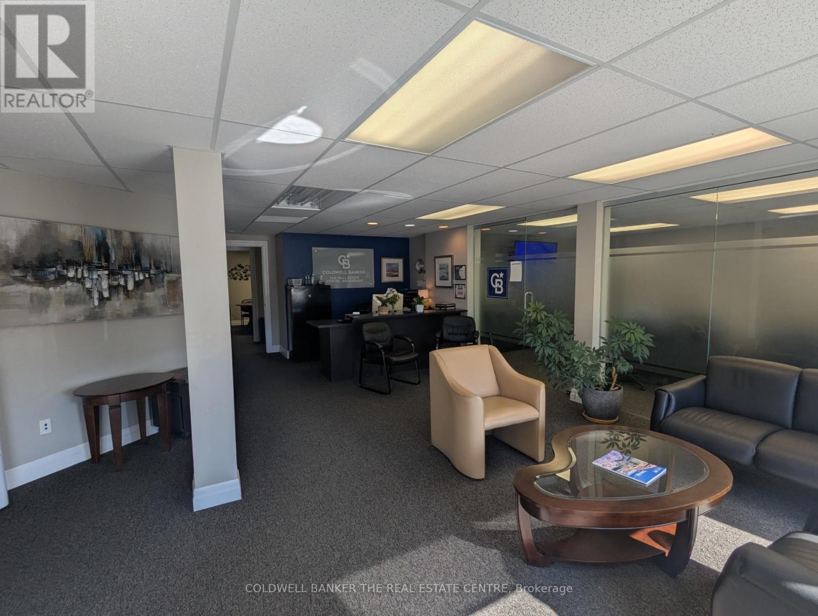 Other at UPPER - E - 284 DUNLOP STREET W, Barrie