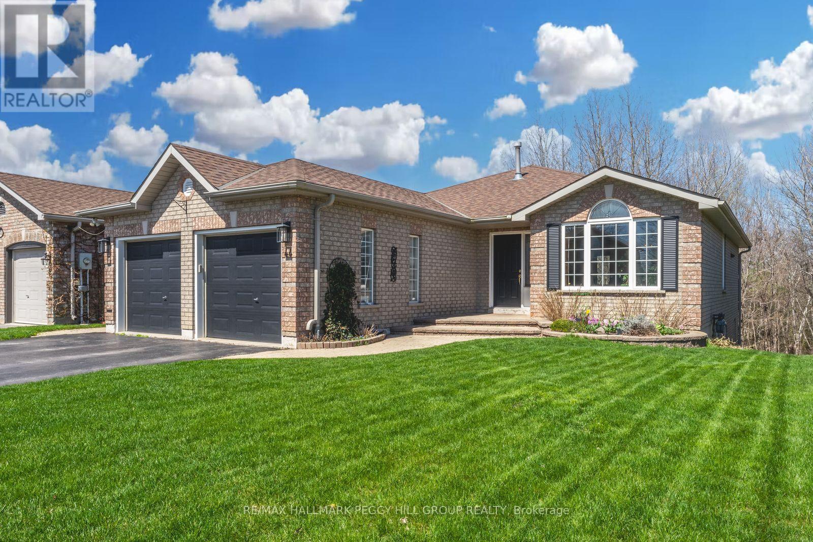 Detached at 44 NICKLAUS DRIVE, Barrie (East Bayfield)