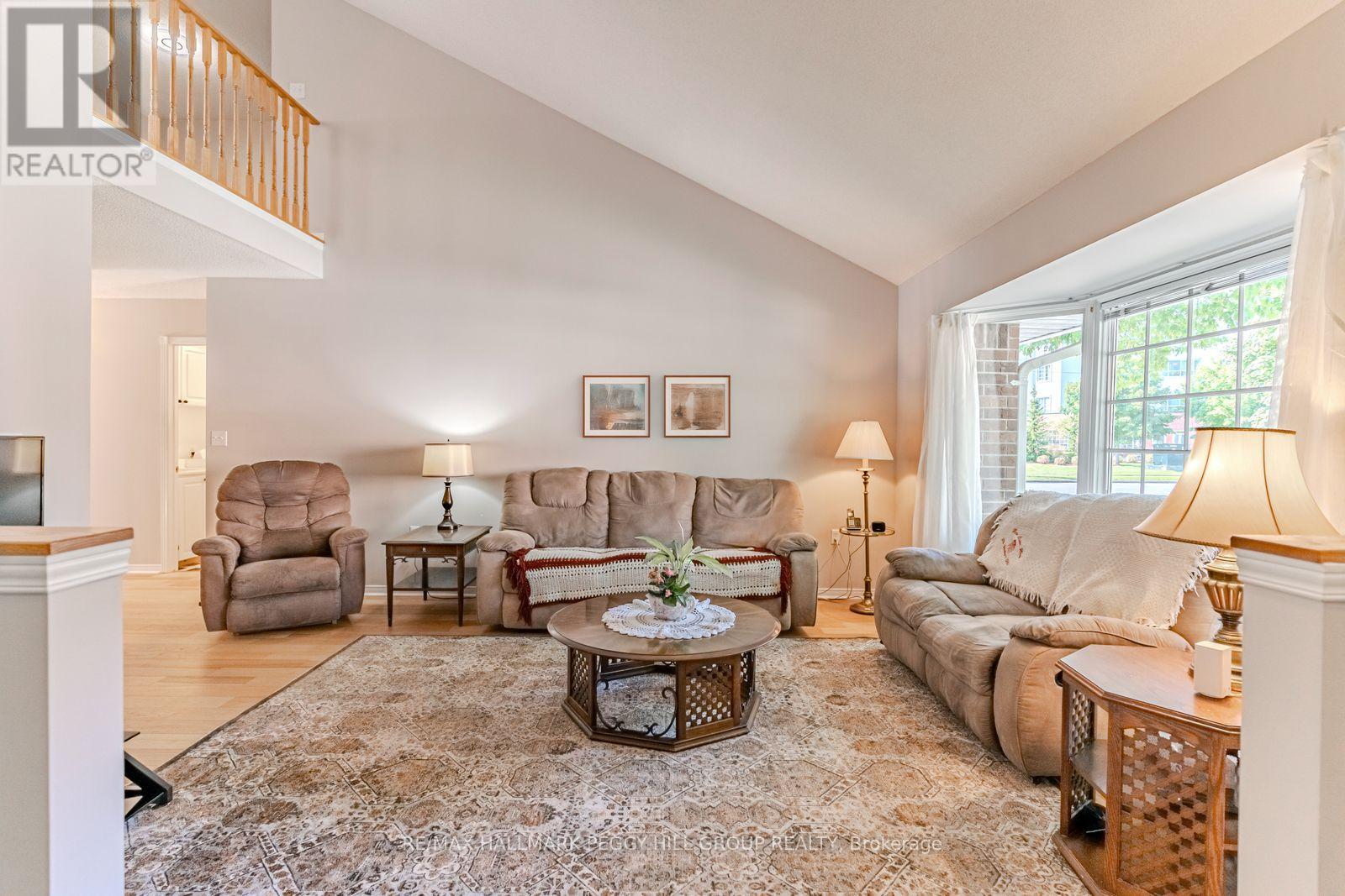 Townhouse at 402 - 40 MUSEUM DRIVE, Orillia