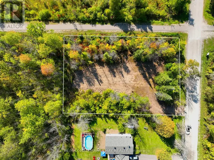 Vacant Land at 41 BASS BAY DRIVE, Tay
