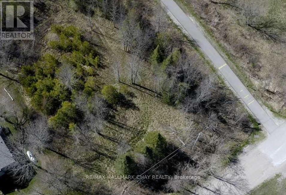 Vacant Land at 41 BASS BAY DRIVE, Tay
