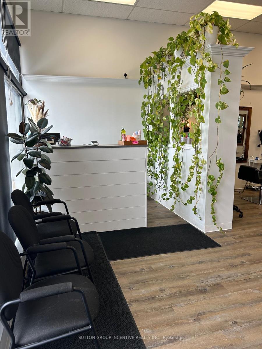 Other at 515 - 34 CEDAR POINTE DRIVE, Barrie (400 North)