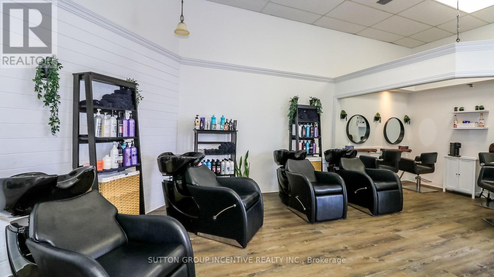 Other at 515 - 34 CEDAR POINTE DRIVE, Barrie