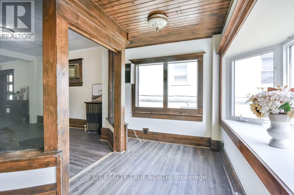 Other at 342 KING STREET, Midland