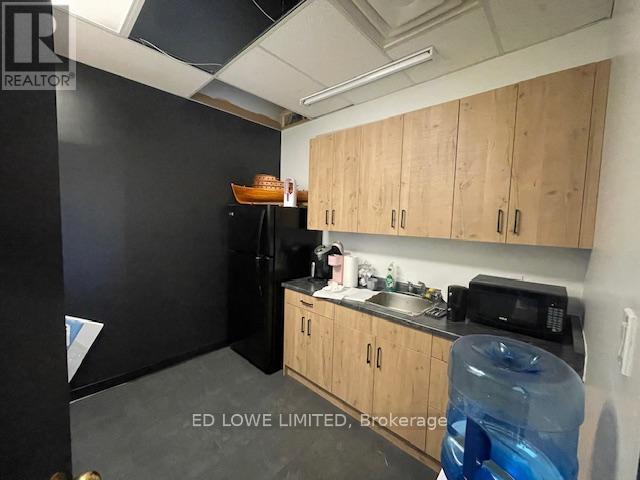 Other at 10 & 11 - 740 HURONIA ROAD, Barrie