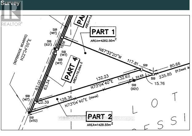 Detached at 780 ESSA ROAD E, Barrie