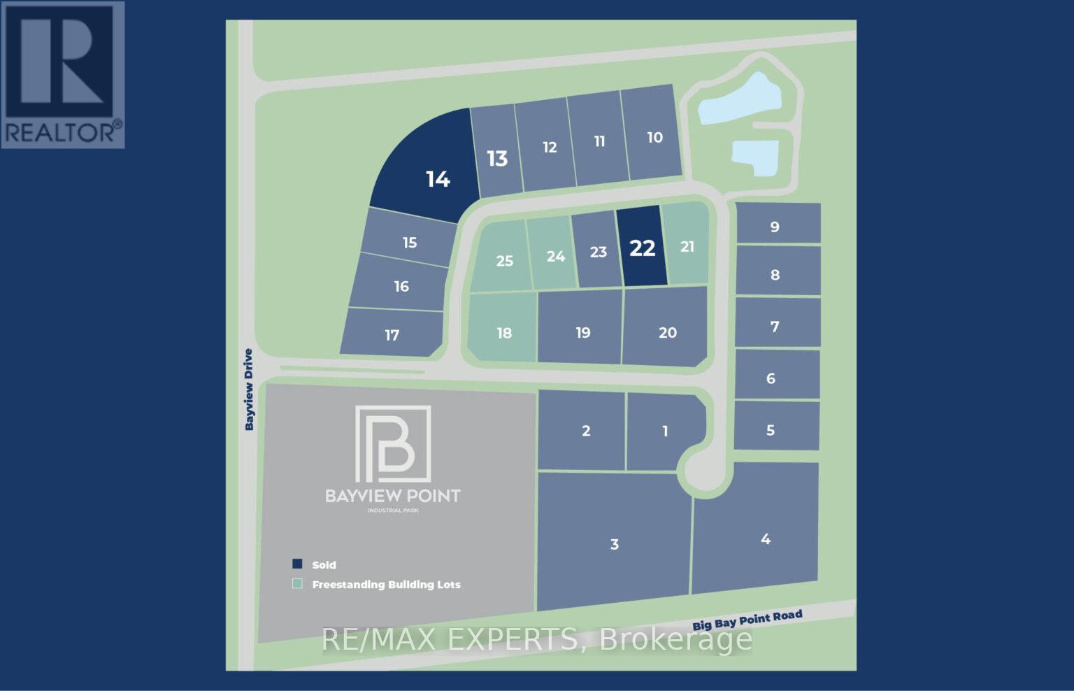 Other at 70 IRONSTONE CRESCENT, Barrie (400 East)