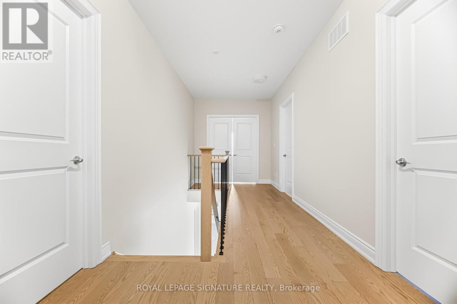 Detached at 78 BEARBERRY ROAD, Springwater