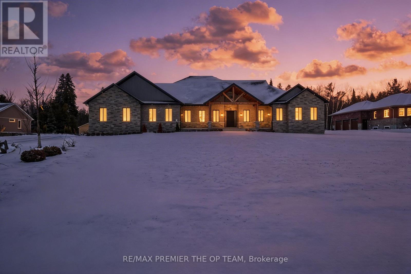 Detached at 60 MARNI LANE, Springwater