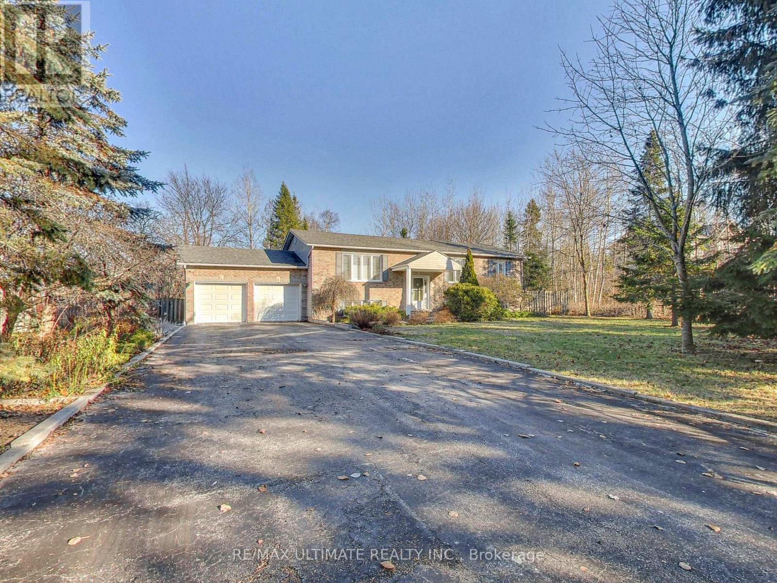 Detached at 71 61ST STREET S, Wasaga Beach