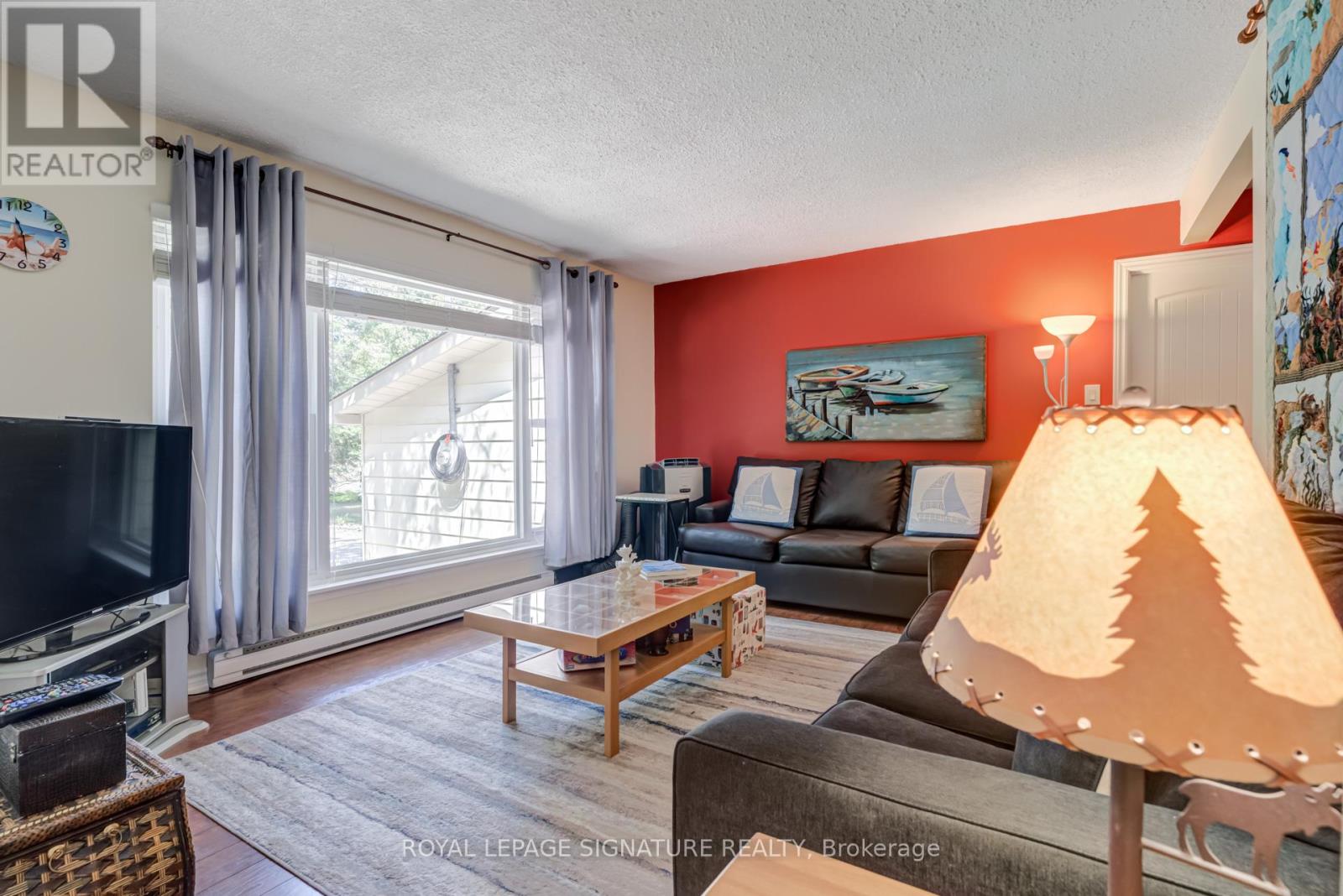 Detached at 107 NICOLE BOULEVARD, Tiny