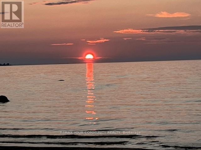 Detached at BSMT - 36 60TH STREET S, Wasaga Beach