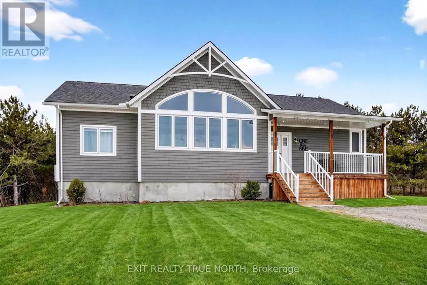 Detached at 139 RUE ERIC, Tiny