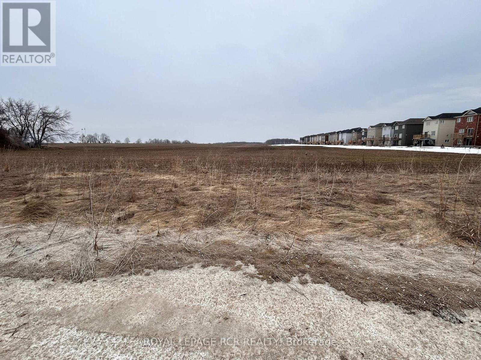 Vacant Land at PT LT 26 CON 1 NOTTAWASAGA PT 2, Clearview (Stayner)