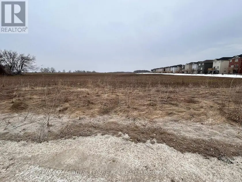 Vacant Land at PT LT 26 CON 1 NOTTAWASAGA PT 2, Clearview