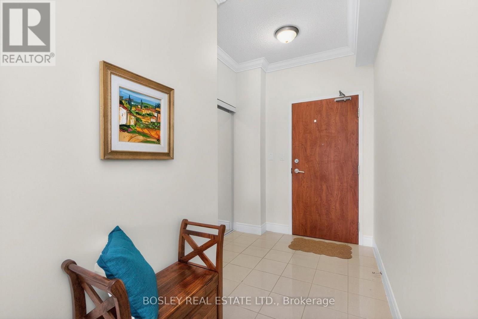 Apartment at 307 - 699 ABERDEEN BOULEVARD, Midland