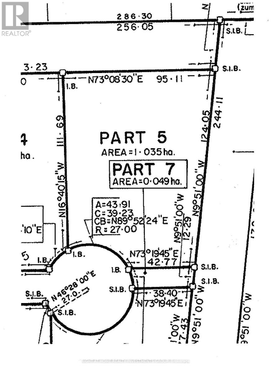 Other at 14 GREENGAGE ROAD, Clearview