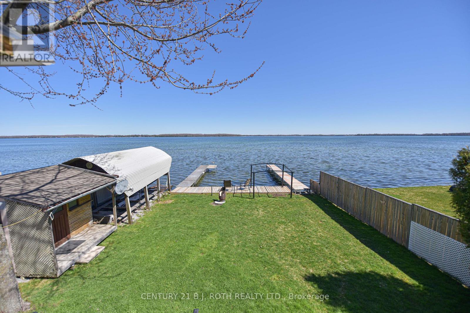 Detached at 3801 WOOD AVENUE, Severn