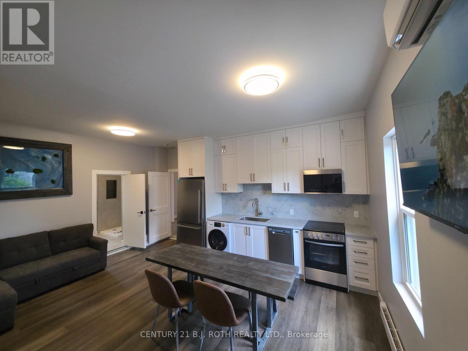 Multiplex at 4 - 82 ALBERT STREET N, Orillia