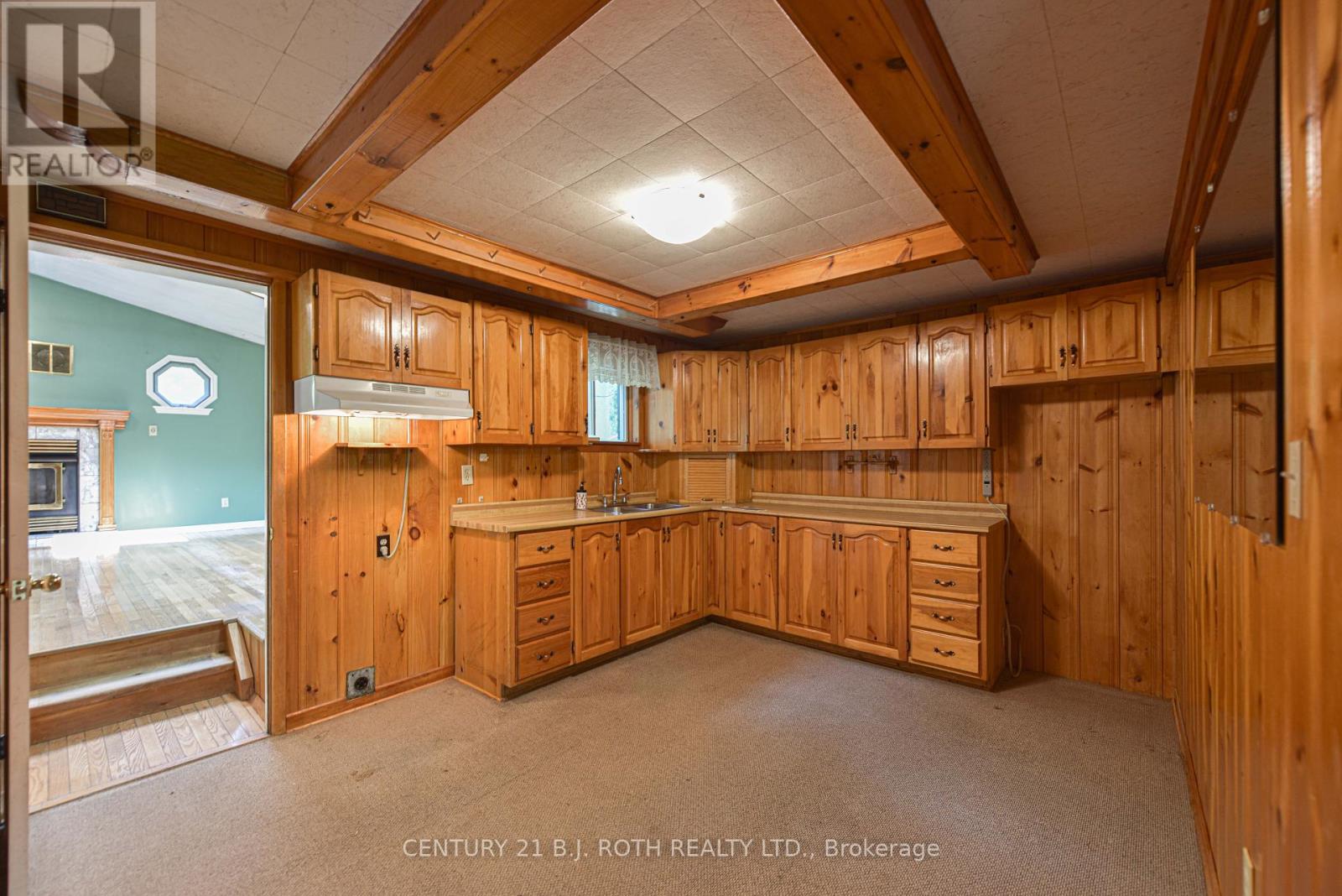 Detached at 3456 JEAN STREET, Severn