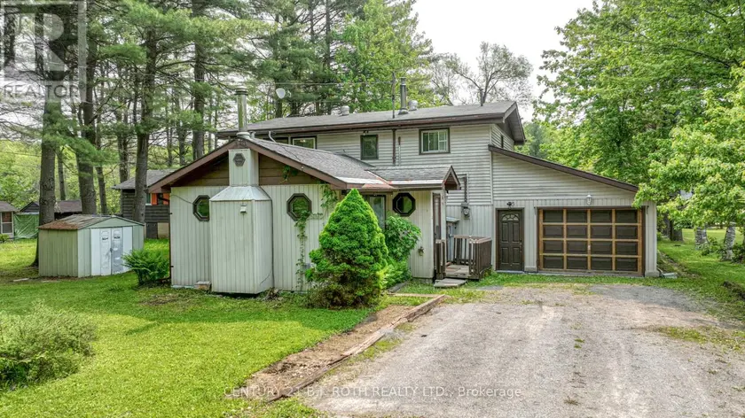 Detached at 3456 JEAN STREET, Severn
