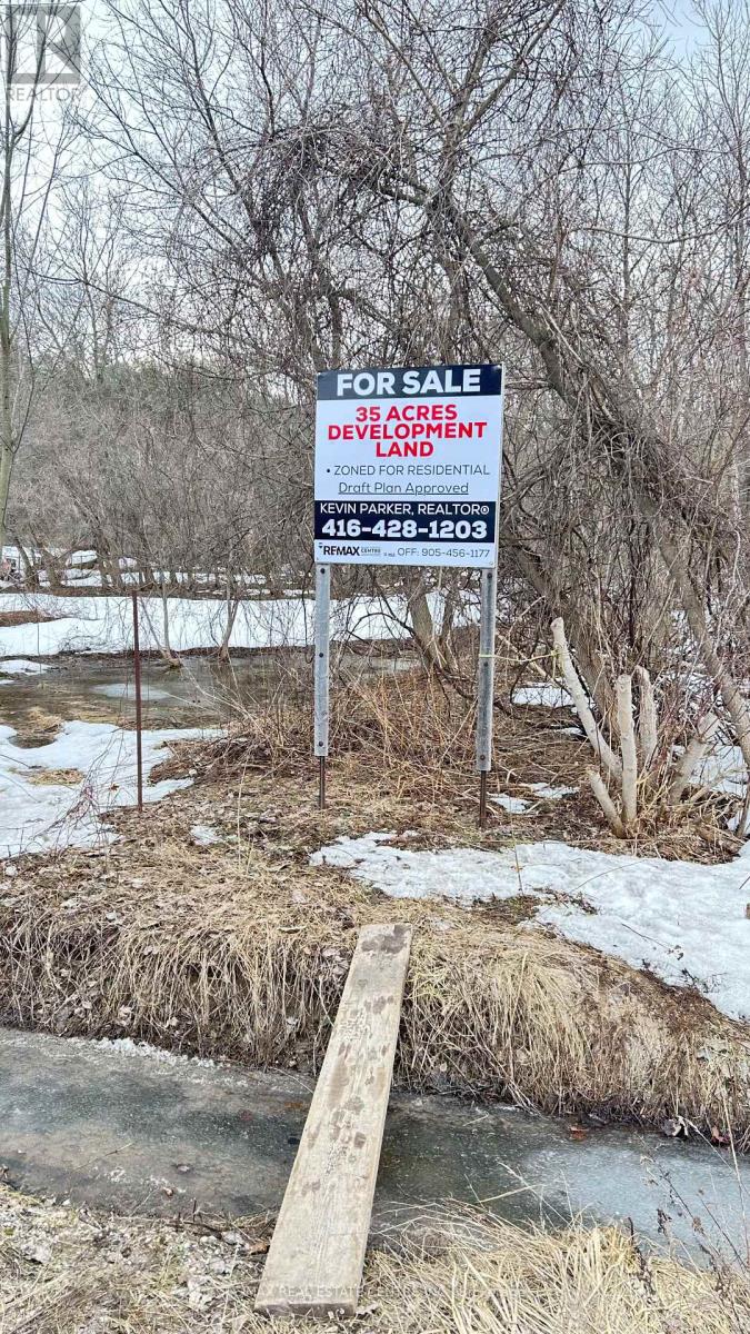 Vacant Land at 9874 COUNTY 10 ROAD, Clearview (New Lowell)