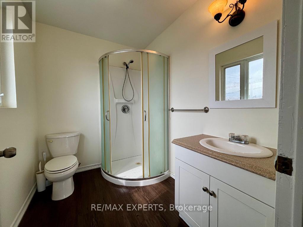 Other at 2 - 5 FERNDALE DRIVE N, Barrie