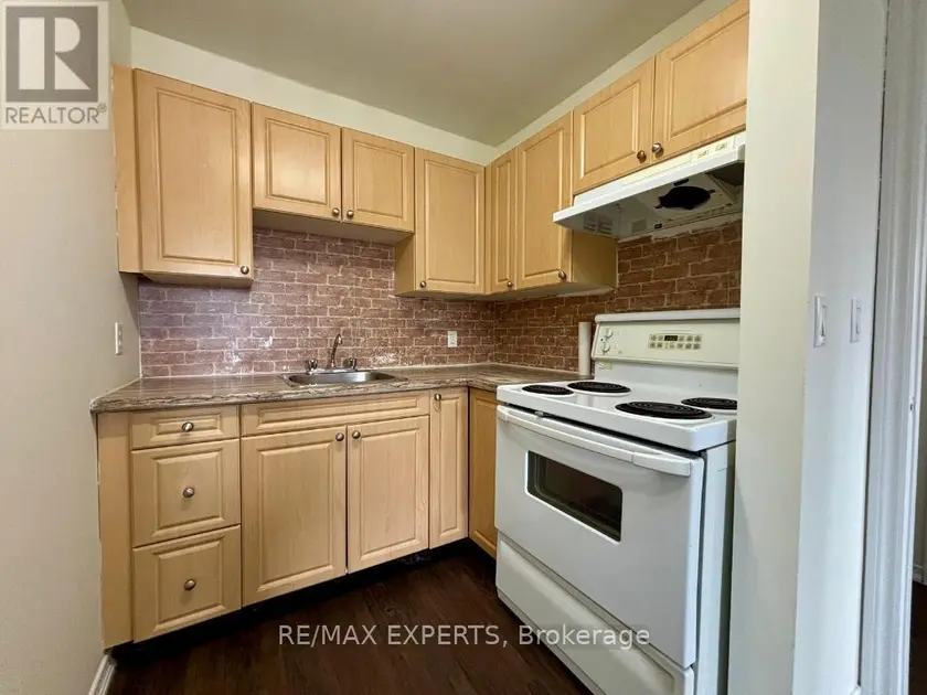 Other at 2 - 5 FERNDALE DRIVE N, Barrie (400 North)