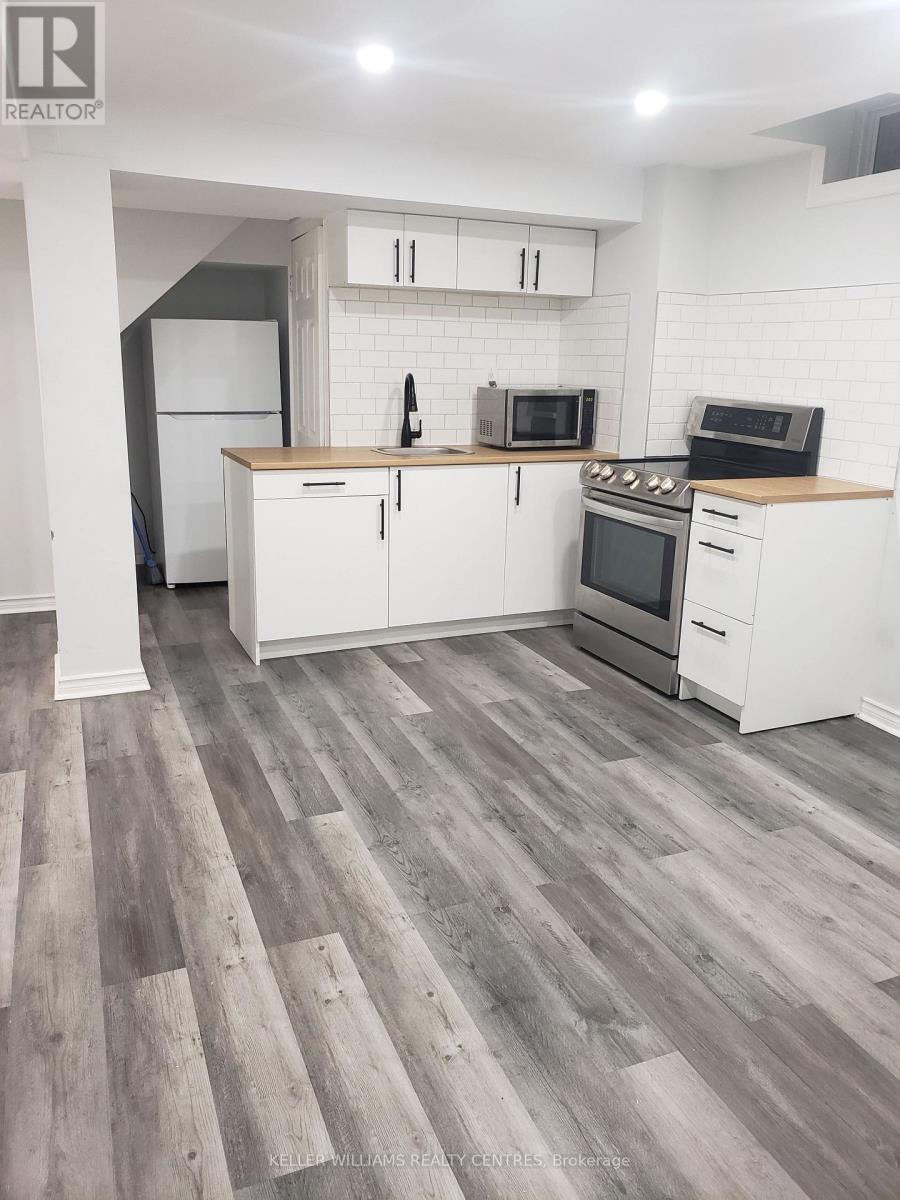 Semi-Detached/Link at 59 WEYMOUTH ROAD, Barrie (Georgian Drive)