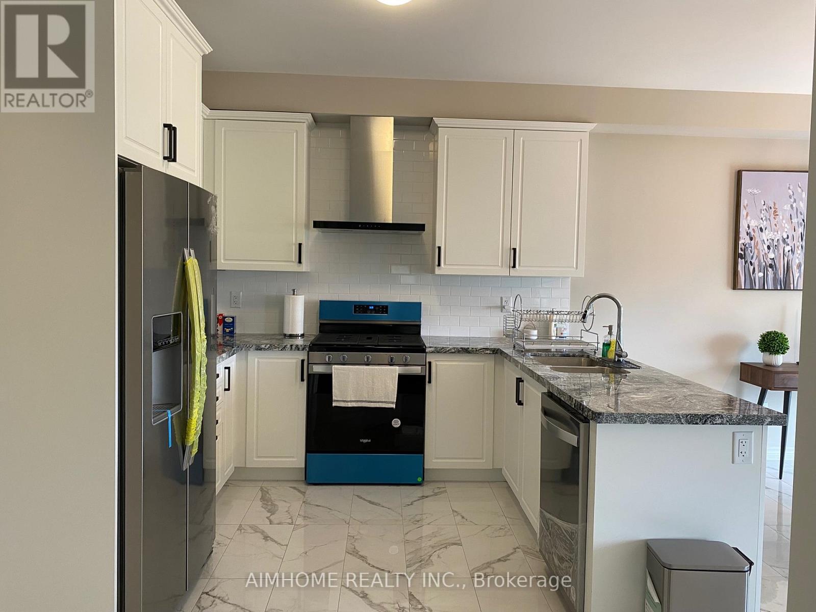 Detached at 218 PRESCOTT DRIVE, Clearview (Stayner)