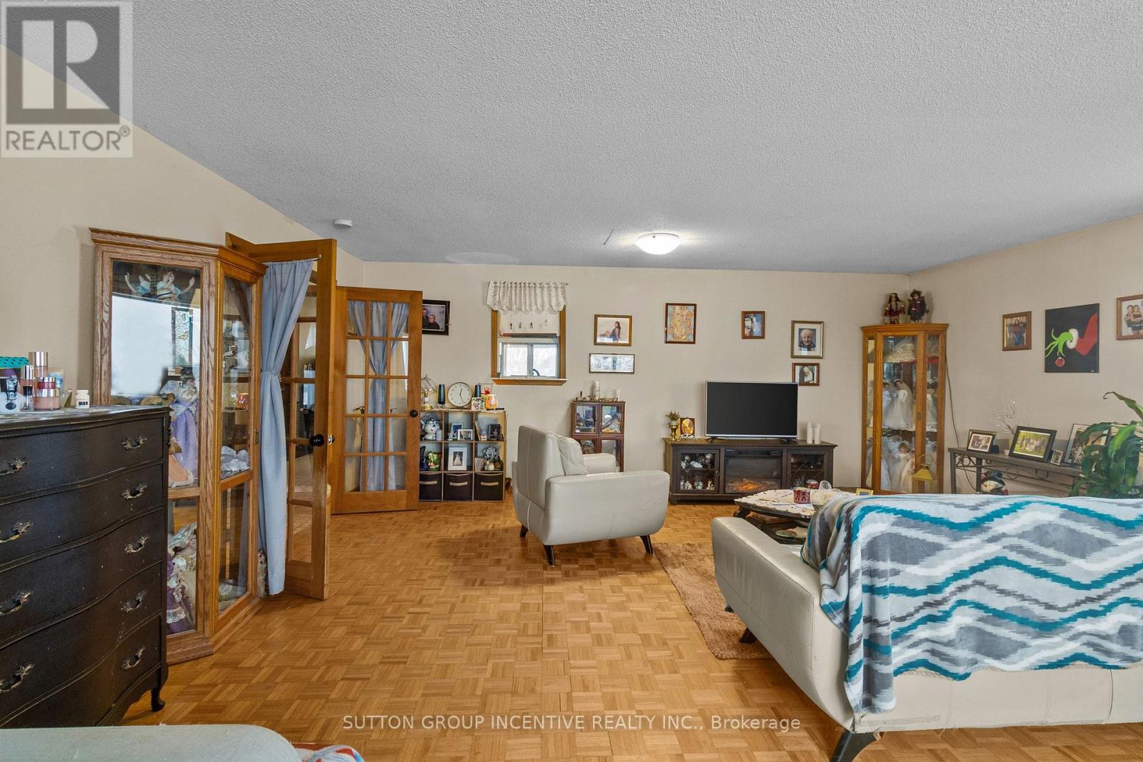 Detached at 6511 21/22 NOTTAWASAGA SIDE ROAD, Clearview