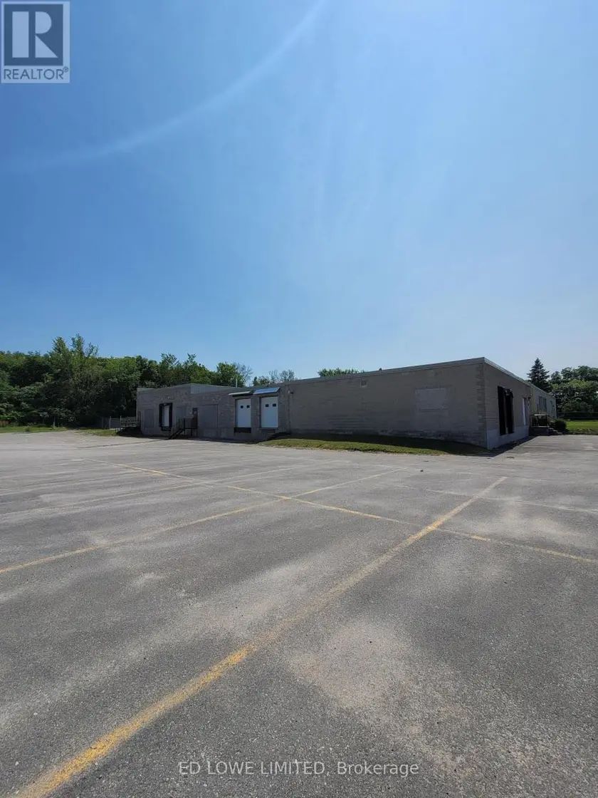 Other at 201 BAY STREET, Midland
